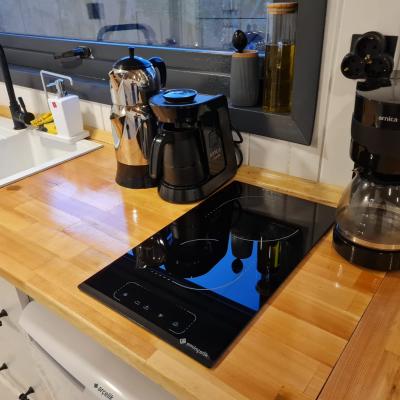  ANTİK HOUSE İZNİK